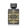 Bade'e Al Oud Oud For Glory Lattafa
