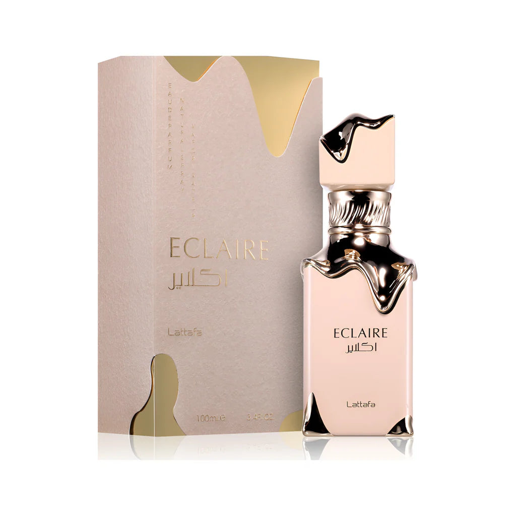 Eclaire Lattafa