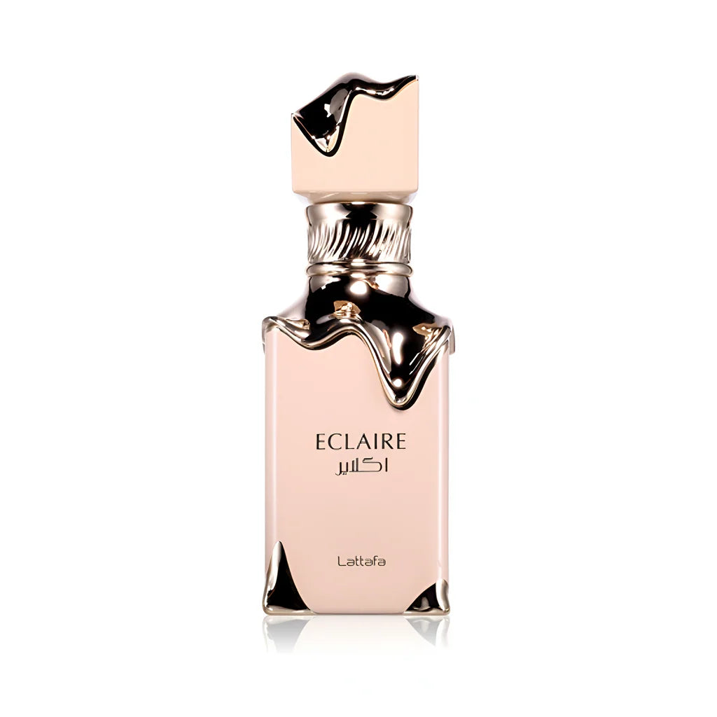 Eclaire Lattafa