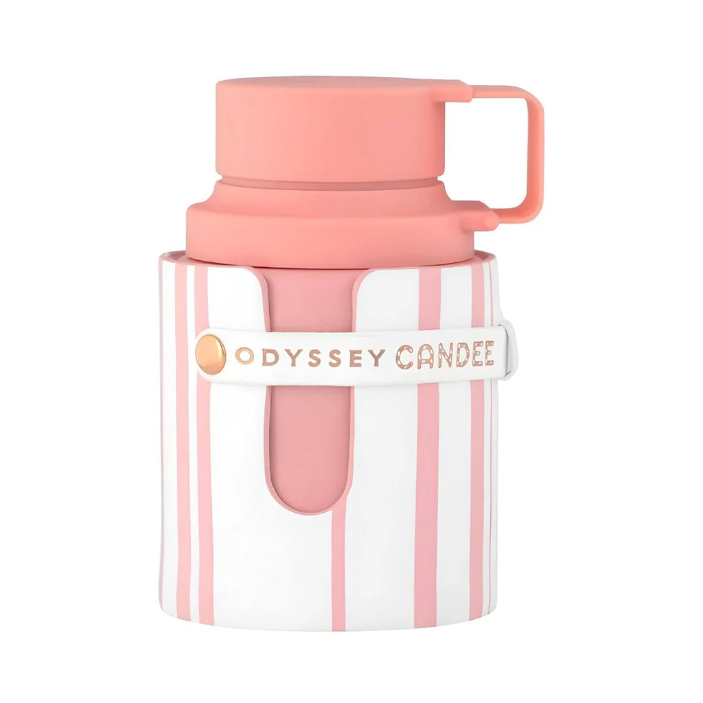 Odyssey Candee Armaf