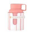 Odyssey Candee Armaf