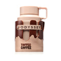Odyssey Toffee Coffee Armaf