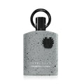 Supremacy Collector's Edition Afnan