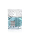 Lattafa khamrah waha edp 100 ml · sophisticated fresh scent for daily use