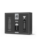 Pisa Lattafa Gift Set