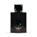 Club De Nuit Elixir Armaf