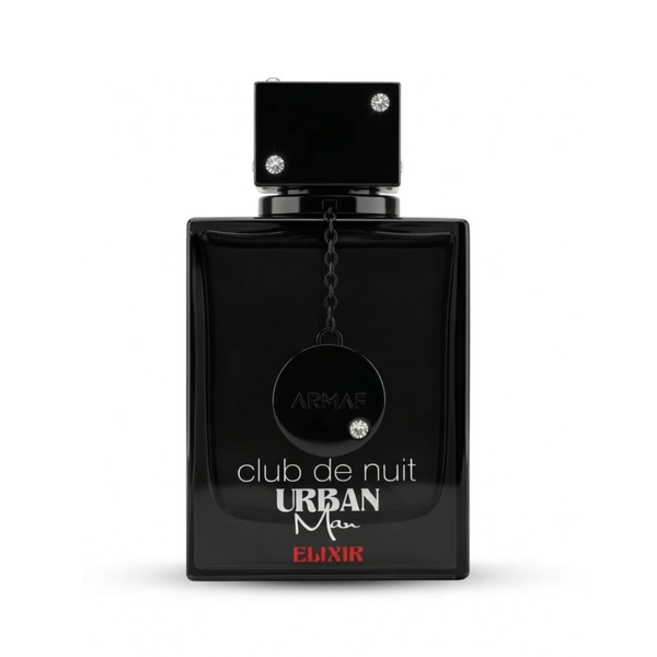 Club De Nuit Elixir Armaf