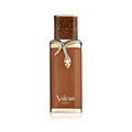 Vulcan Sable French Avenue