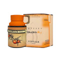 Odyssey Mandarin Sky Vintage Da Armaf