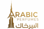 Arabic Perfumes - Home