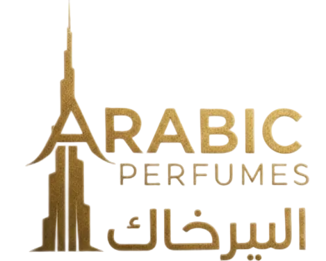 Arabic Perfumes