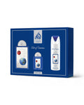 Art Of Universe Lattafa Gift Set