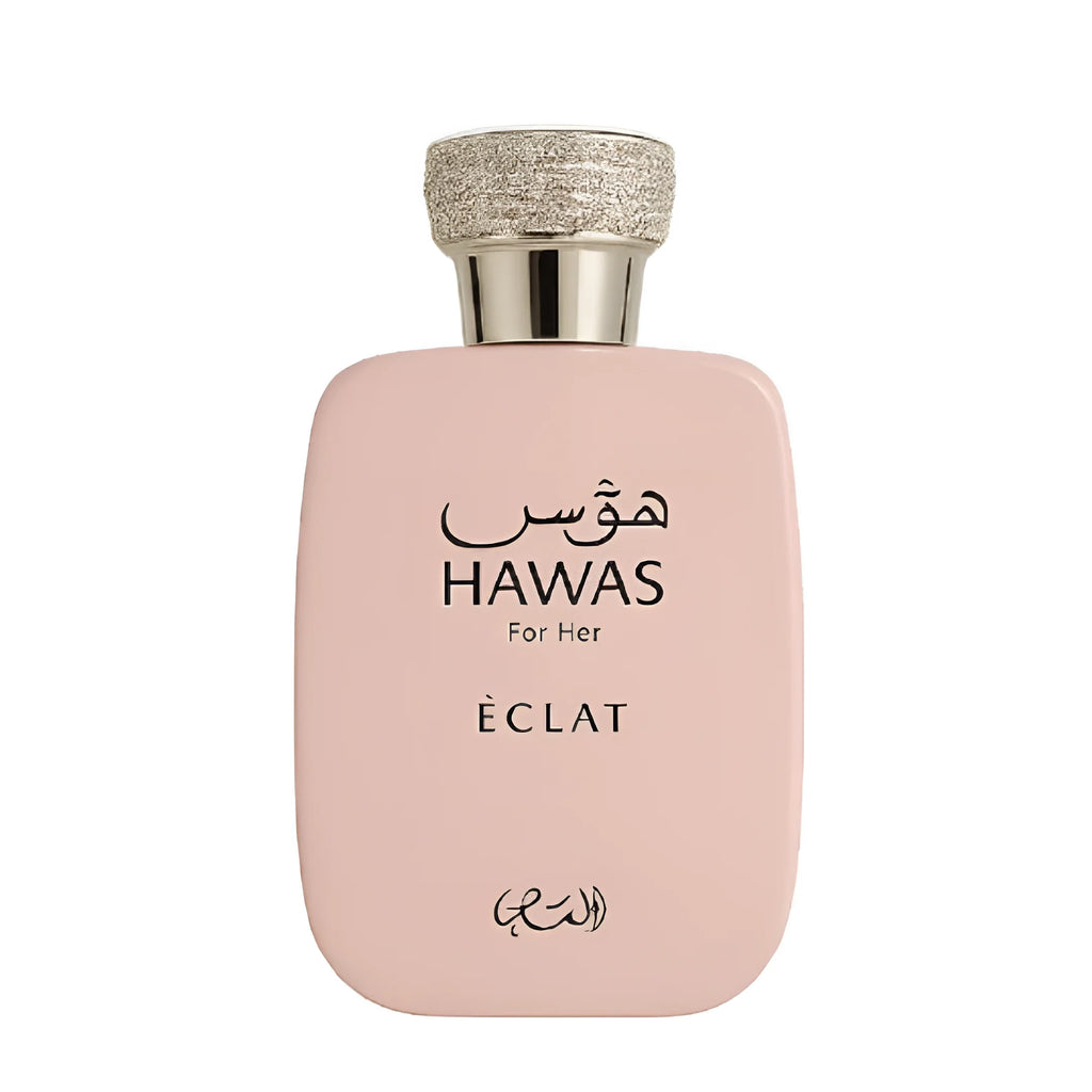 Rasasi Hawas Éclat For Her