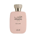 Rasasi Hawas Éclat For Her