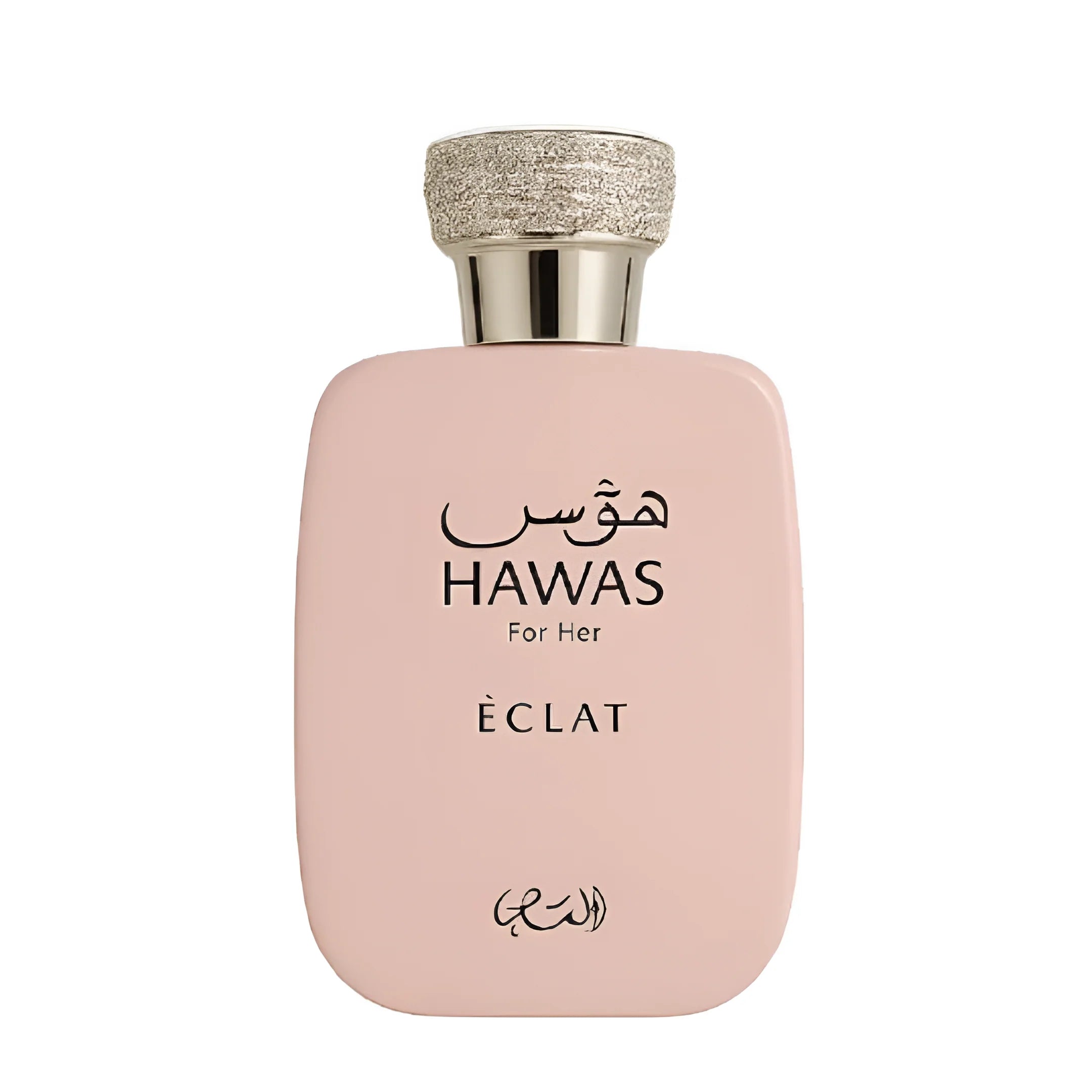 Rasasi Hawas Éclat For Her
