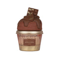 Choco Overdose Give Me Gourmand Lattafa
