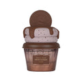 Cookie Crave Give Me Gourmand Lattafa
