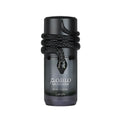 Musamam Black Intense Lattafa