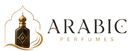Arabic Perfumes - Home